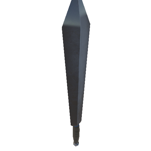 47_weapon (1)